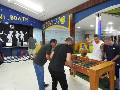 Brinquedos da 