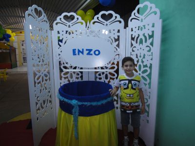 Enzo - 11.03.15 - 06 aninhos 