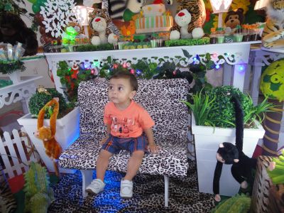 Davi - 15.02.15 - 01 aninho