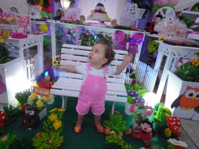 Alice - 14.02.15 - 01 aninho