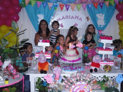 Mariana - 07.02.15 - 05 aninhos