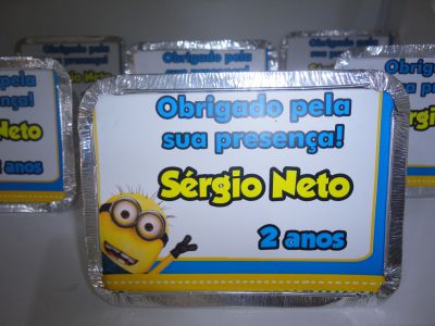 Sergio Neto - 18.01.15 - 02 aninhos