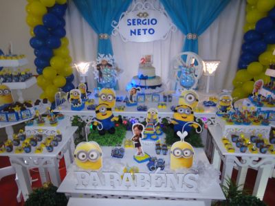 Sergio Neto - 18.01.15 - 02 aninhos