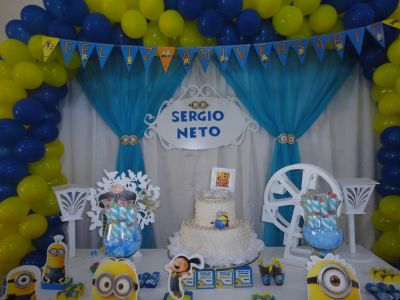 Sergio Neto - 18.01.15 - 02 aninhos