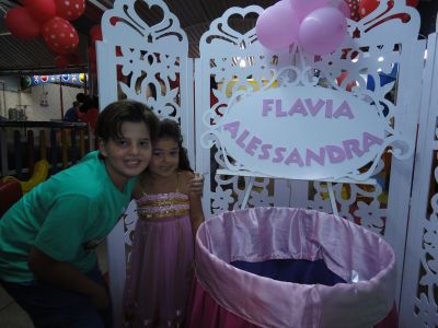 Flavia Alessandra - 07.01.15 - 05 aninhos