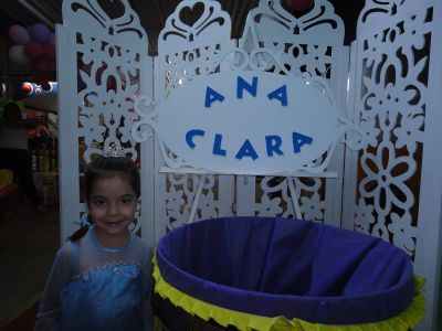 Ana Clara - 25.03.15 - 05 aninhos