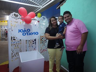 16.12.14 - Joao Otavio -  02 aninhos