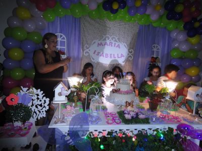 04.12.14 - Maria Isabella -  06 anos