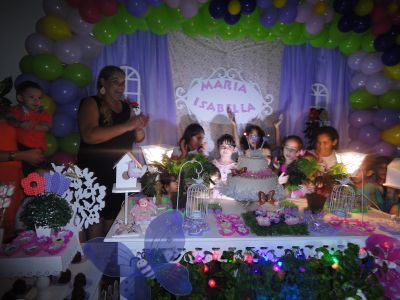 04.12.14 - Maria Isabella -  06 anos