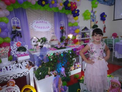 04.12.14 - Maria Isabella -  06 anos