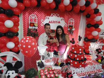 12.04.15 - Alissa - 01 aninho - Minei 