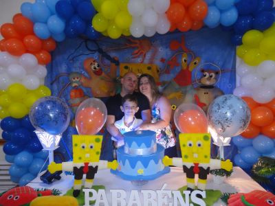 13.04.15  - Gabriel  - 09 anos