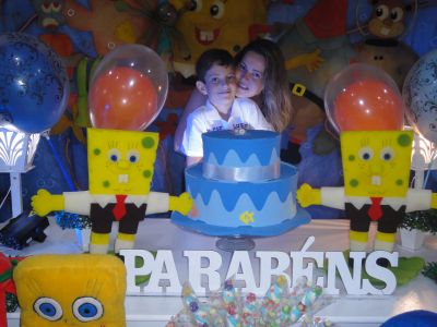 13.04.15  - Gabriel  - 09 anos