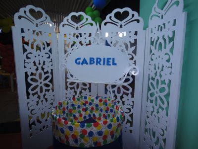 13.04.15  - Gabriel  - 09 anos