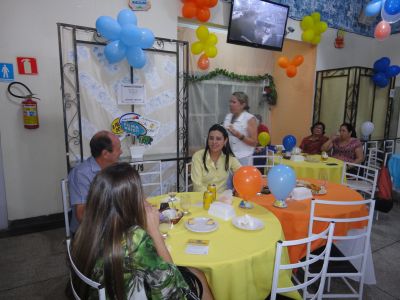 13.04.15  - Gabriel  - 09 anos