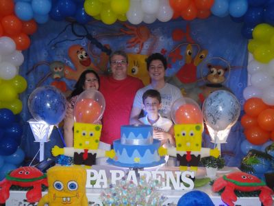 13.04.15  - Gabriel  - 09 anos