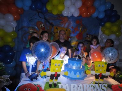 13.04.15  - Gabriel  - 09 anos