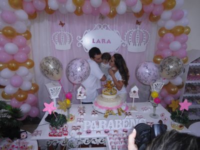 14.04.15 - Lara  - 01 aninho