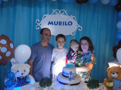 15.04.15 - Murilo - 01 aninho