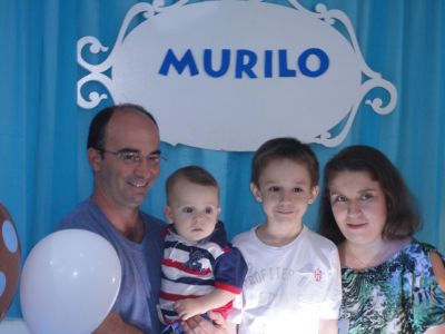 15.04.15 - Murilo - 01 aninho