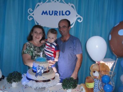 15.04.15 - Murilo - 01 aninho