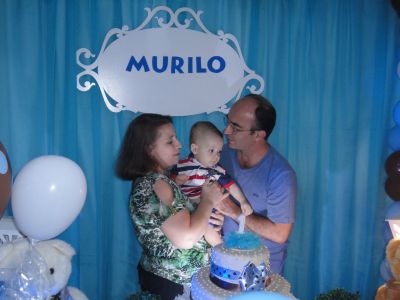 15.04.15 - Murilo - 01 aninho