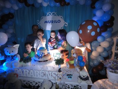 15.04.15 - Murilo - 01 aninho