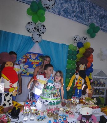 26.04.15 - Eduardo - 06 anos 