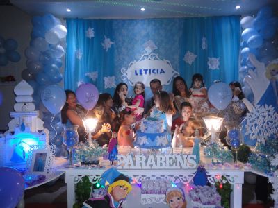 20.08.15 - Leticia - 05 anos 