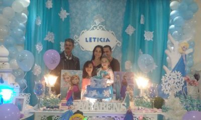 20.08.15 - Leticia - 05 anos 