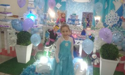 20.08.15 - Leticia - 05 anos 