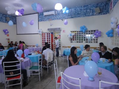 20.08.15 - Leticia - 05 anos 