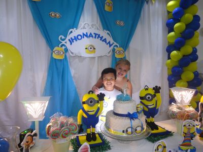 24.08.15 - Jhonathan - 09 anos 