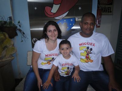 Miguel - 03 aninhos - 06.09.15