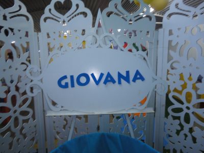 19.11.15 - Giovana