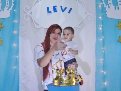 03.12.15 - Levi 01 Aninho 