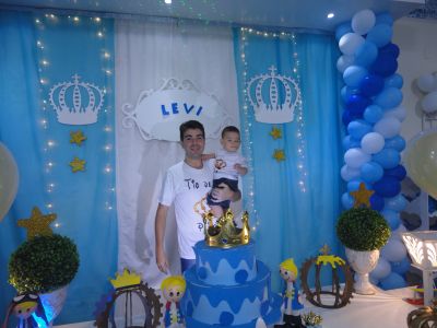 03.12.15 - Levi 01 Aninho 