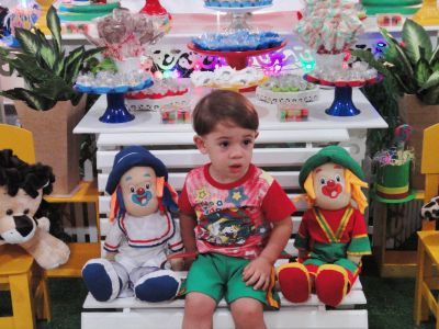 18.12.16 - Matheus 02 Aninhos 