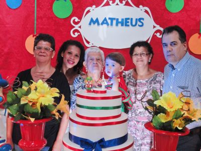 18.12.16 - Matheus 02 Aninhos 