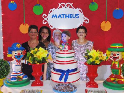 18.12.16 - Matheus 02 Aninhos 