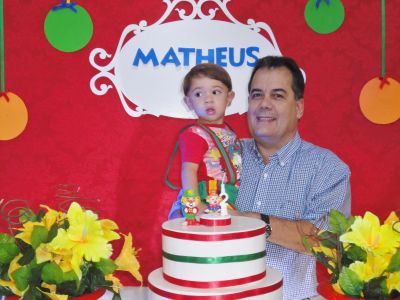 18.12.16 - Matheus 02 Aninhos 