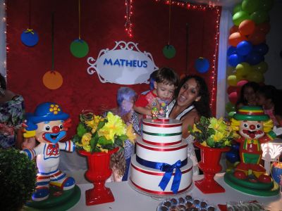 18.12.16 - Matheus 02 Aninhos 