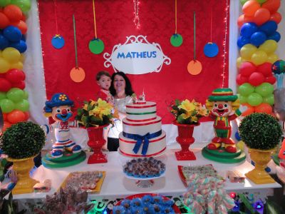 18.12.16 - Matheus 02 Aninhos 