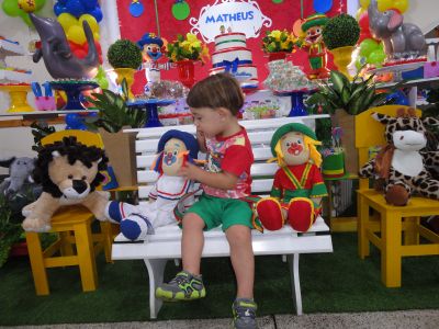 18.12.16 - Matheus 02 Aninhos 