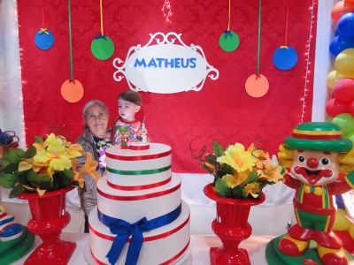 18.12.16 - Matheus 02 Aninhos 