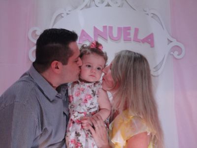 30.01.16 - Manuela 01 aninho 