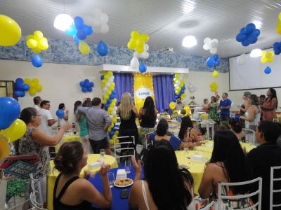 03.02.16 - Gabriel - 07 anos 