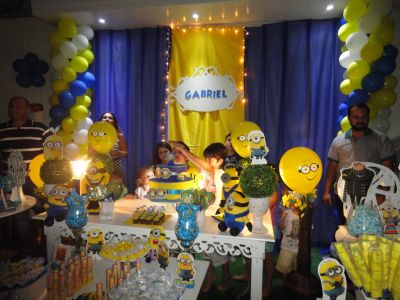 03.02.16 - Gabriel - 07 anos 