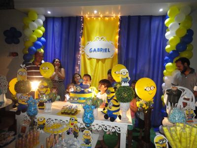 03.02.16 - Gabriel - 07 anos 