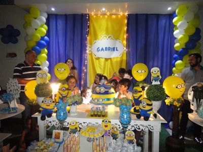 03.02.16 - Gabriel - 07 anos 